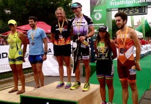 12004147_10152996150311059_5585416424656290347_n