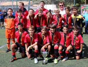 12006234_1627757837502821_7600104416857983565_n