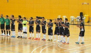 12006582_707125652765430_2245510651398461234_o-300x177