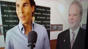 12020034_10206594786261653_1512231904187998983_n