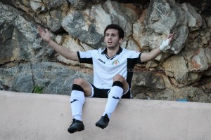 12027378_1137816096231830_4754009541469826637_o