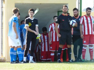 12027563_805491932930624_2249927849509113900_n