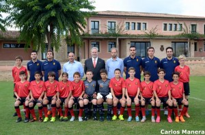 12033053_1629507550661183_5766126541861204523_n