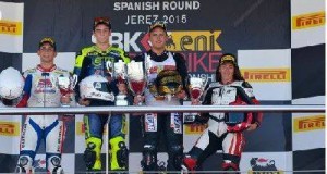 12049420_10153017994276059_8698685334160598273_n