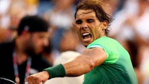 1441216166_extras_noticia_foton_7_1