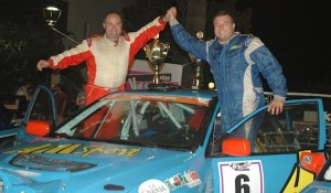 150906_martorell-fluxa