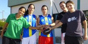 150923_mejias_manzanares_vincze