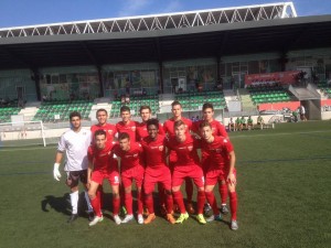 1510740_10206537859638523_7762631114482912470_n