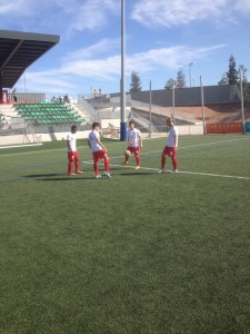 1526720_10206537860158536_4845688706221093904_n