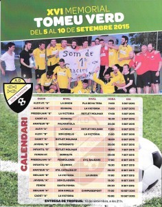 16-XVI-Memorial-Tomeu-Verd-2015-236x300