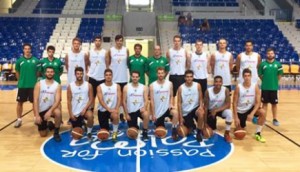 1f52beef66756d8e74a1f5f359c3e067_L