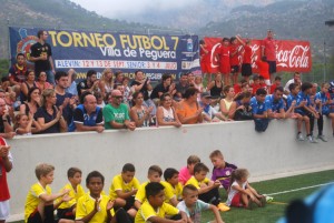 2.Presentacion_Torneo (11)