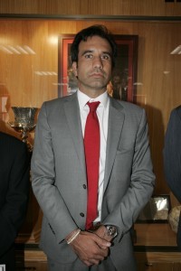 34-0807Jordi-rcd-mallorca_jpg-26-200x300