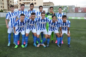 At_-Baleares-Juvenil-DH-300x199