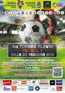 Cartel_torneo_alevin_2015_final