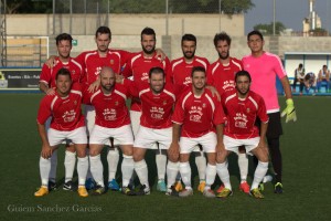 Collerense(Foto Guiem Sanchez)