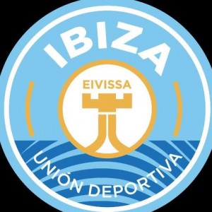UD-Ibiza