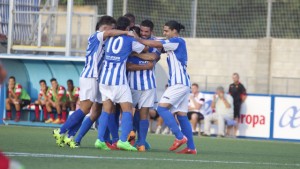 IMG_0758-còpia-3-640x360