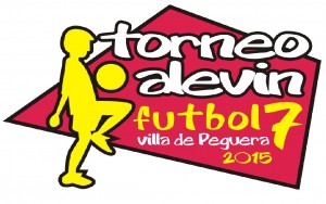 Logo_alevín_2015_fecha