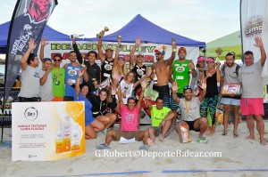 MSTERVOLEY_61320_4288x2848