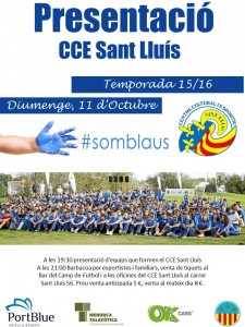 Presentacion-2015