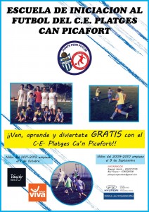 a29f1bab8eab713fbb48d6bcf3255f89