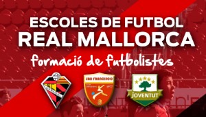 cf30deed-ee82-4cb9-afdf-9ae890e79fea