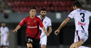 cf92470051f1ac45e92e62c6e203dbfe_L