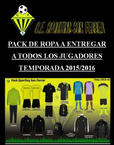 condiciones de ficha reverso jpg