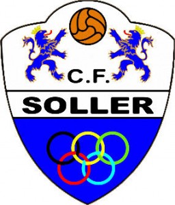 escudo-c.f. soller (1)