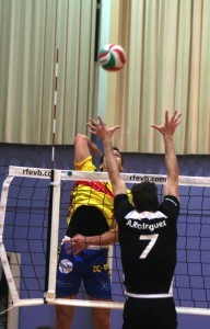 fotos-camara-18390-192x300