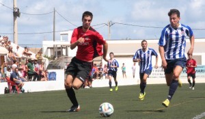 górriz-portada-300x174