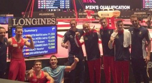 0c6e3785bfa21ffabeb0437a9c6edf5e-151026_adria-vera