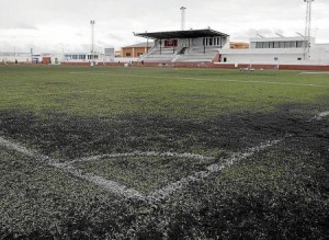 CAMPOS FUTBOL