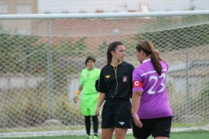 11181879_1164393260257453_7472593618040725155_n