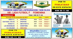 11893888_825154144270515_6638417775432159683_o