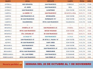 12003935_911575958912032_4936207307099784191_n