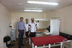 12020001_10153191999917717_5277775381871189735_n