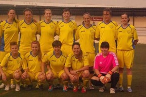 independiente femenino