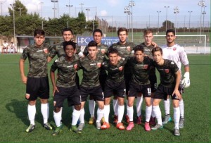 12080260_907651165971178_802122865312022478_o