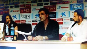 12088166_10206707253553265_699146153038832718_n