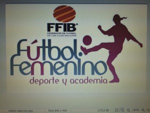 futbol femenino