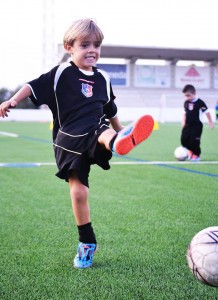 12115421_897480786998548_7419817337822934416_n