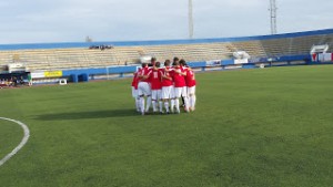 12116447_900496849999265_1193360243_o[1]