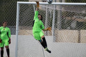 12118864_1164392233590889_6804627910022541004_n