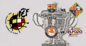 12143351_932592933495548_7106123825593841871_n