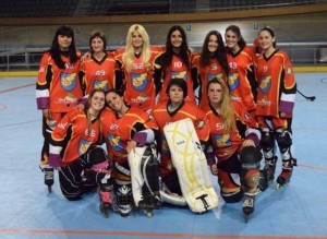 12188752_10203769715322221_1285757817_n-300x219