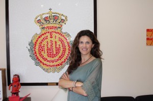Mallorca Fundacion