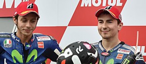 1444545281_extras_portada_0