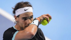 rafa nadal